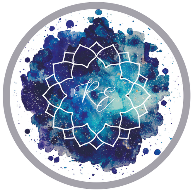 Raw Emerald Yoga Studio