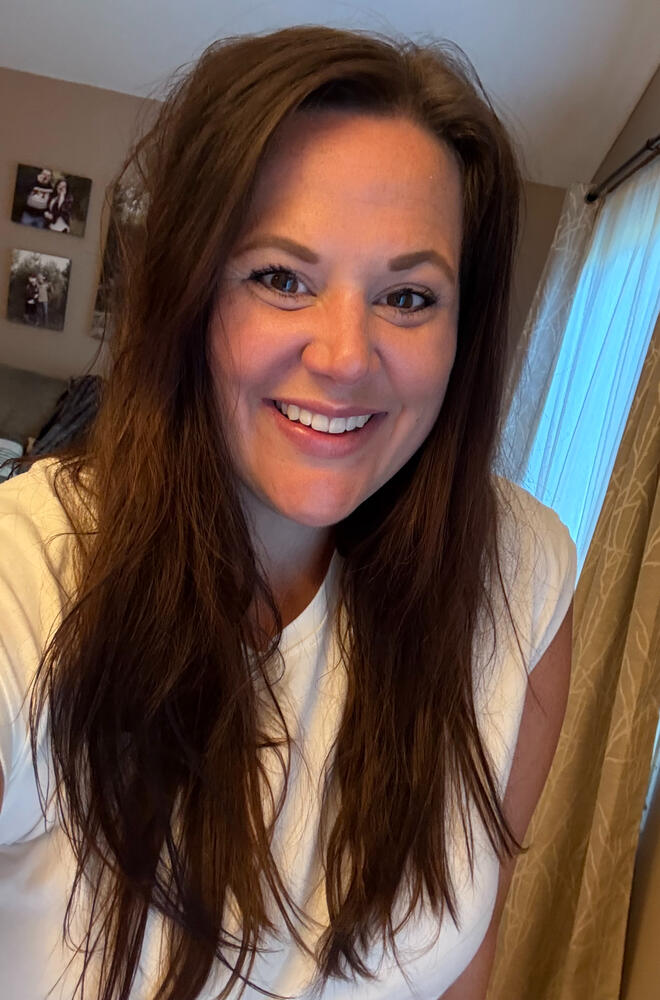 Raw Emerald Yoga Studio