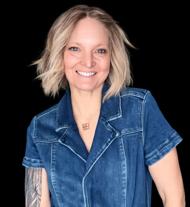 Raw Emerald Yoga Studio