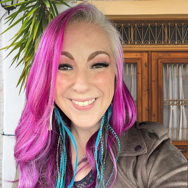 Raw Emerald Yoga Studio